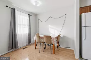 10839 Rennard St, Philadelphia, PA 19116 - Photo 19