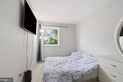 10839 Rennard Street, Philadelphia, PA 19116 - Photo 25