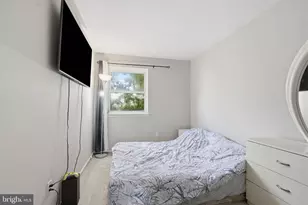 10839 Rennard St, Philadelphia, PA 19116 - Photo 25