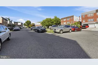 10839 Rennard Street, Philadelphia, PA 19116 - Photo 33