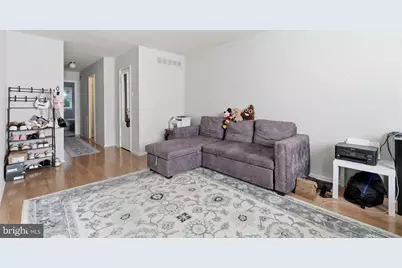 10839 Rennard Street, Philadelphia, PA 19116 - Photo 17