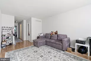 10839 Rennard St, Philadelphia, PA 19116 - Photo 17