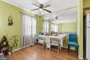 10839 Rennard St, Philadelphia, PA 19116 - Photo 7