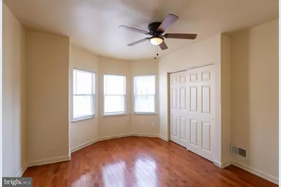 2022 S Opal Street, Philadelphia, PA 19145 - Photo 17