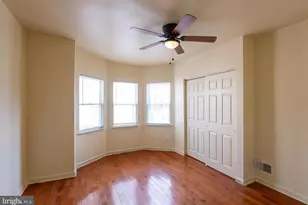 2022 S Opal St, Philadelphia, PA 19145 - Photo 17
