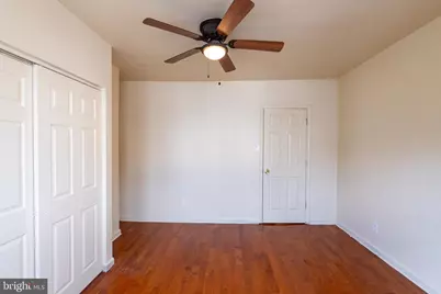 2022 S Opal Street, Philadelphia, PA 19145 - Photo 15
