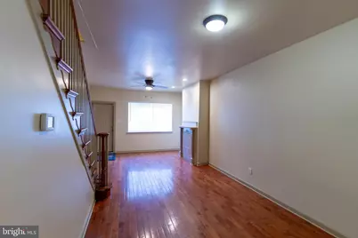 2022 S Opal Street, Philadelphia, PA 19145 - Photo 3