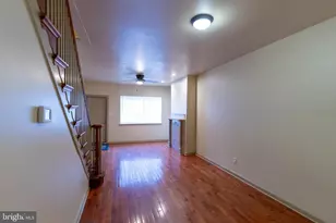 2022 S Opal St, Philadelphia, PA 19145 - Photo 3