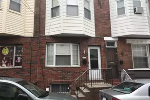 2022 S Opal St, Philadelphia, PA 19145 - Photo 1