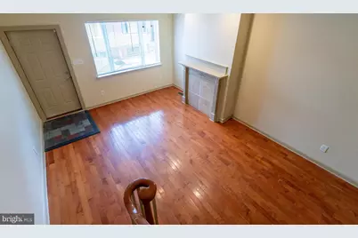 2022 S Opal Street, Philadelphia, PA 19145 - Photo 7
