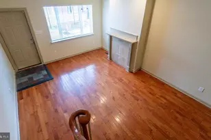 2022 S Opal St, Philadelphia, PA 19145 - Photo 7