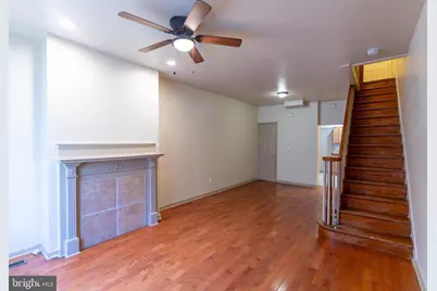 2022 S Opal Street, Philadelphia, PA 19145 - Photo 5