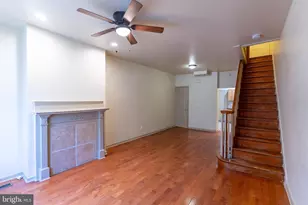 2022 S Opal St, Philadelphia, PA 19145 - Photo 5