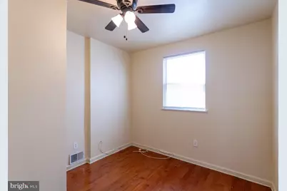 2022 S Opal Street, Philadelphia, PA 19145 - Photo 21
