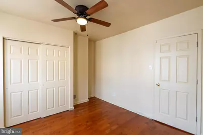 2022 S Opal Street, Philadelphia, PA 19145 - Photo 13