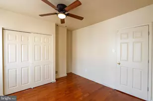 2022 S Opal St, Philadelphia, PA 19145 - Photo 13