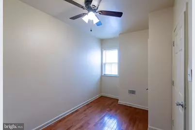 2022 S Opal Street, Philadelphia, PA 19145 - Photo 19