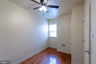 2022 S Opal St, Philadelphia, PA 19145 - Photo 19