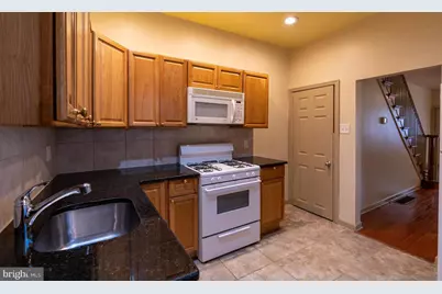 2022 S Opal Street, Philadelphia, PA 19145 - Photo 9