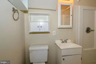 4173 Apple St, Philadelphia, PA 19127 - Photo 5