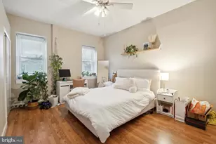 4173 Apple St, Philadelphia, PA 19127 - Photo 3