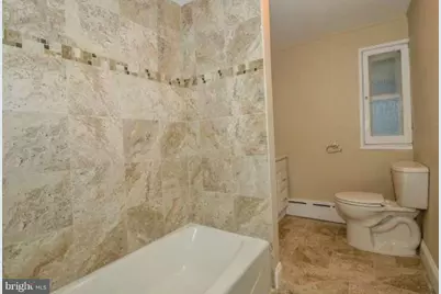 4173 Apple Street, Philadelphia, PA 19127 - Photo 11