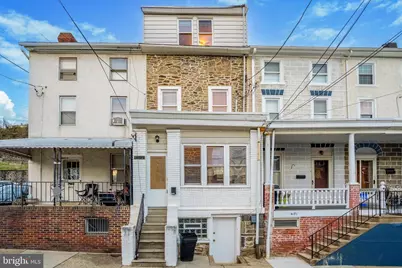 4173 Apple Street, Philadelphia, PA 19127 - Photo 1