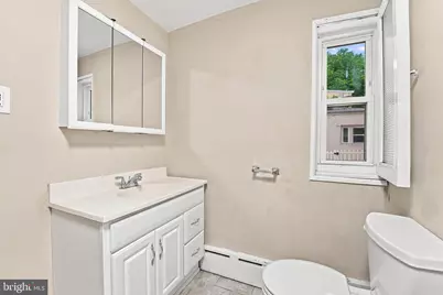 4173 Apple Street, Philadelphia, PA 19127 - Photo 15