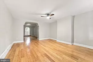 4173 Apple St, Philadelphia, PA 19127 - Photo 3