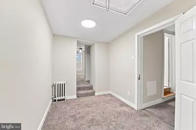 4173 Apple Street, Philadelphia, PA 19127 - Photo 13