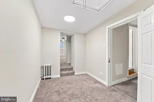 4173 Apple St, Philadelphia, PA 19127 - Photo 13