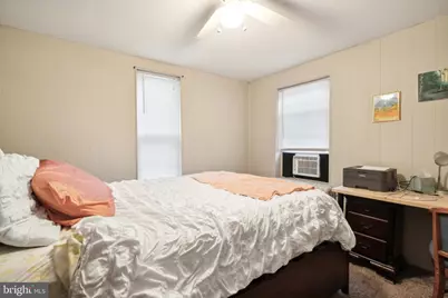 4173 Apple Street, Philadelphia, PA 19127 - Photo 9