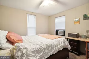 4173 Apple St, Philadelphia, PA 19127 - Photo 9