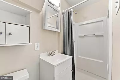4173 Apple Street, Philadelphia, PA 19127 - Photo 11
