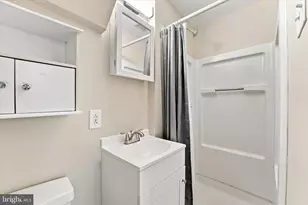 4173 Apple St, Philadelphia, PA 19127 - Photo 11