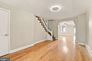 4173 Apple St, Philadelphia, PA 19127 - Photo 5