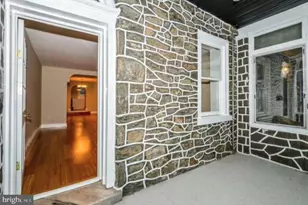 4173 Apple St, Philadelphia, PA 19127 - Photo 1