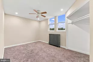 4173 Apple St, Philadelphia, PA 19127 - Photo 9