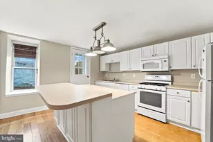 4173 Apple St, Philadelphia, PA 19127 - Photo 7