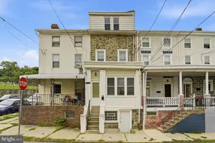 4173 Apple St, Philadelphia, PA 19127 - Photo 1