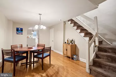4173 Apple Street, Philadelphia, PA 19127 - Photo 5