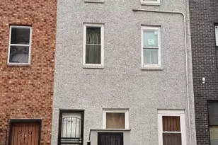 2517 N Front St, Philadelphia, PA 19133 - Photo 1