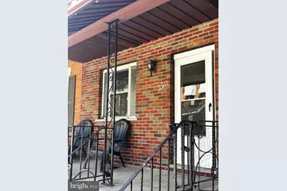 2517 S Mildred Street, Philadelphia, PA 19148 - Photo 13