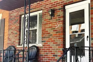 2517 S Mildred St, Philadelphia, PA 19148 - Photo 13