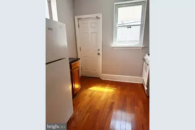 2517 S Mildred Street, Philadelphia, PA 19148 - Photo 5