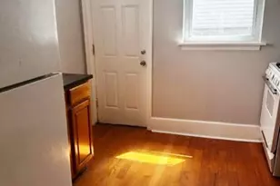 2517 S Mildred St, Philadelphia, PA 19148 - Photo 5