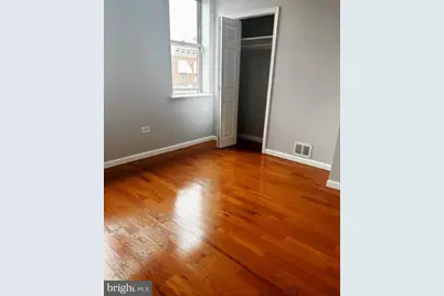 2517 S Mildred Street, Philadelphia, PA 19148 - Photo 9