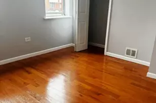 2517 S Mildred St, Philadelphia, PA 19148 - Photo 9