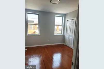 2517 S Mildred Street, Philadelphia, PA 19148 - Photo 7
