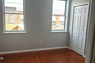 2517 S Mildred St, Philadelphia, PA 19148 - Photo 7